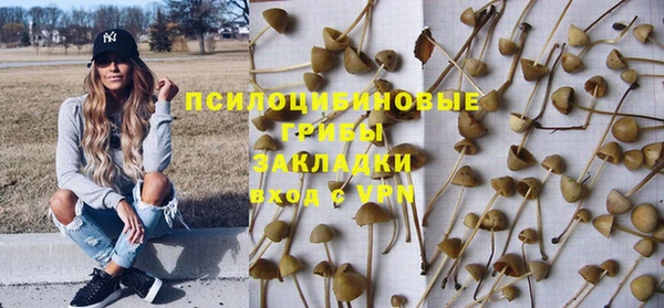 mdma Сосновка