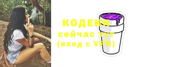 ГАЛЛЮЦИНОГЕННЫЕ ГРИБЫ Балабаново