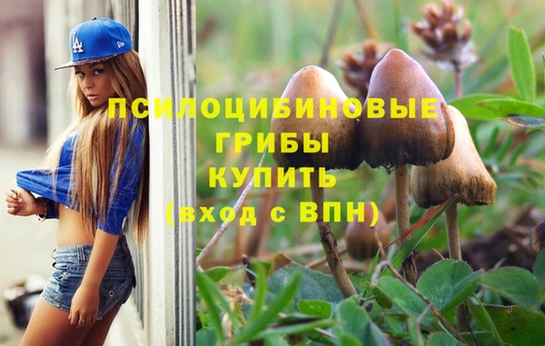 мяу мяу мука Балахна