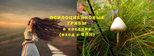a pvp Баксан